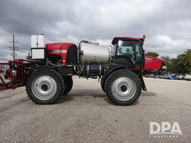 2019-case-ih-patriot-3340-image-62