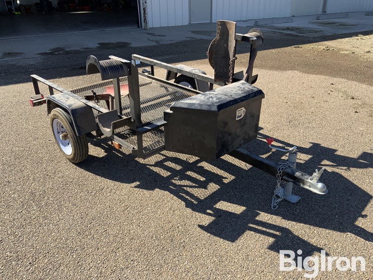 shop-built-trailer-image-3