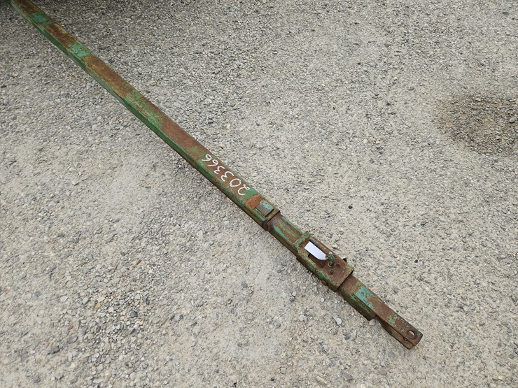 unverferth-ht25-image-2