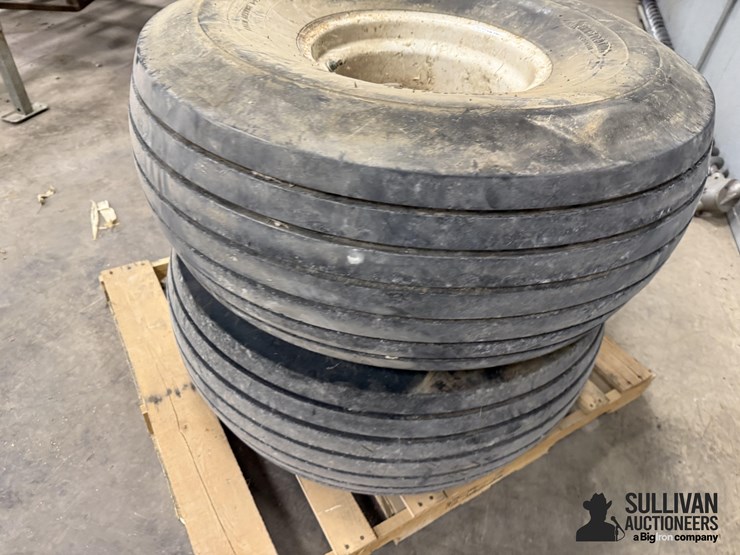 implement-tires-&-rims-image-7