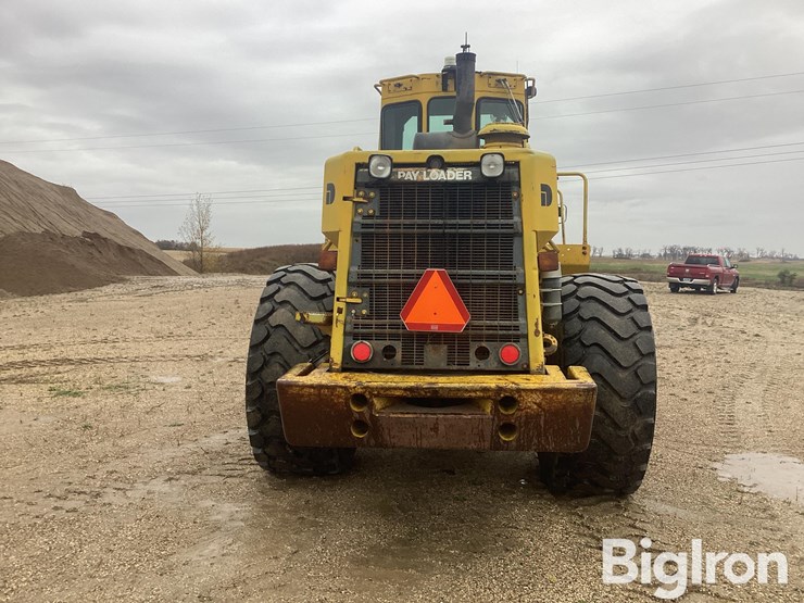 1987-dresser-550-image-6