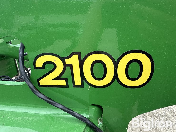 john-deere-2100-image-18
