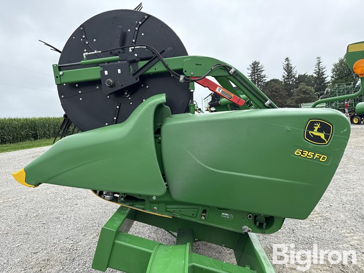 john-deere-635fd-image-16