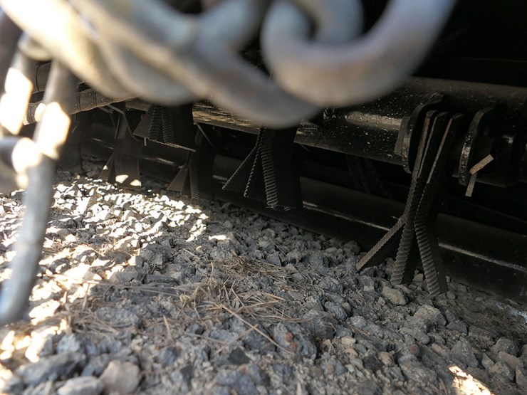 giyi-57''-flail-mower,-fits-skidsteer-qt-(unused)-(tax)-image-2