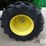 2018-john-deere-f4365-image-45