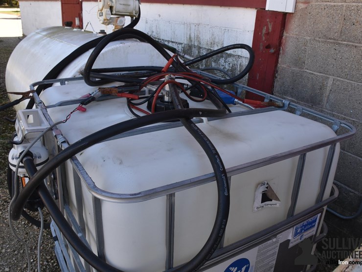 250-gallon-def-tank-image-6