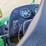 2021-john-deere-1600-turbo-image-26