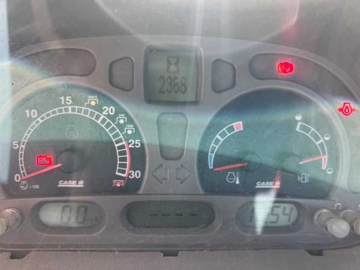 2007-case-ih-jx1100u-image-16
