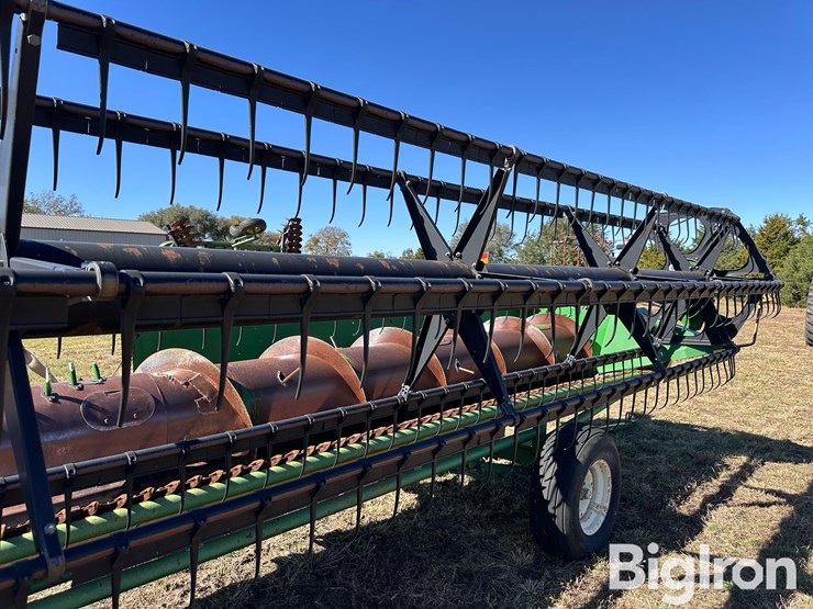 2002-john-deere-930f-image-11