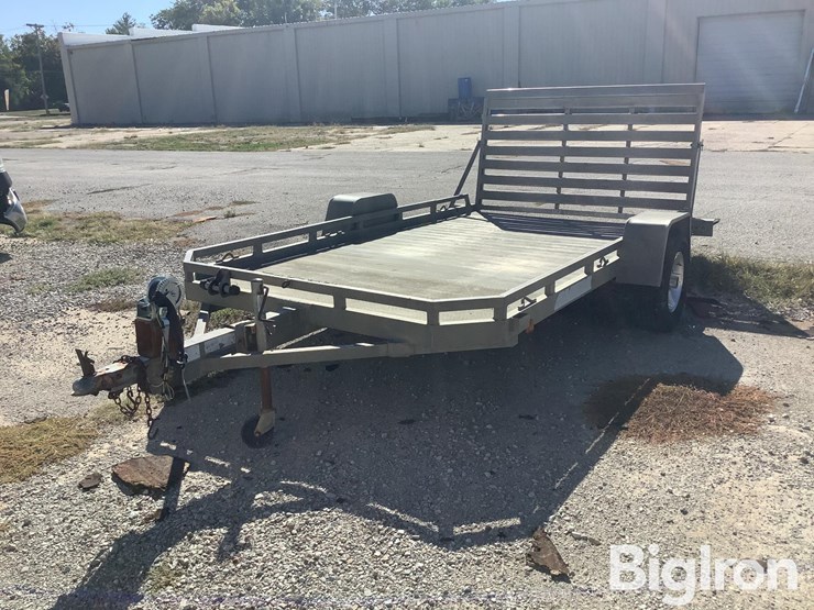 2007-aluma-s/a-utility-trailer-image-1