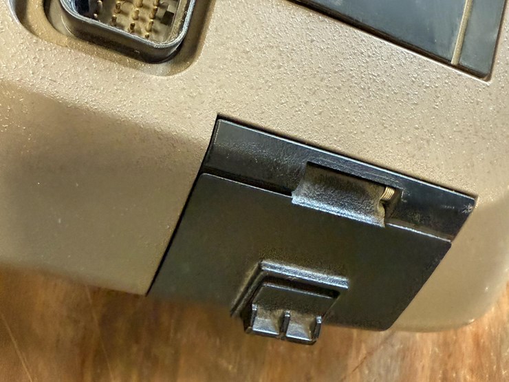 john-deere-2600-image-10