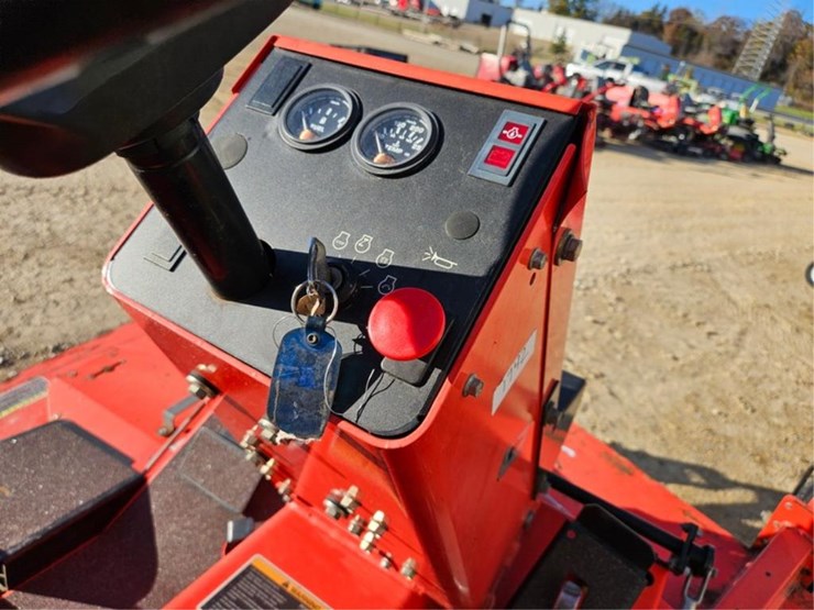 jacobsen-turfcat-t628d-image-26