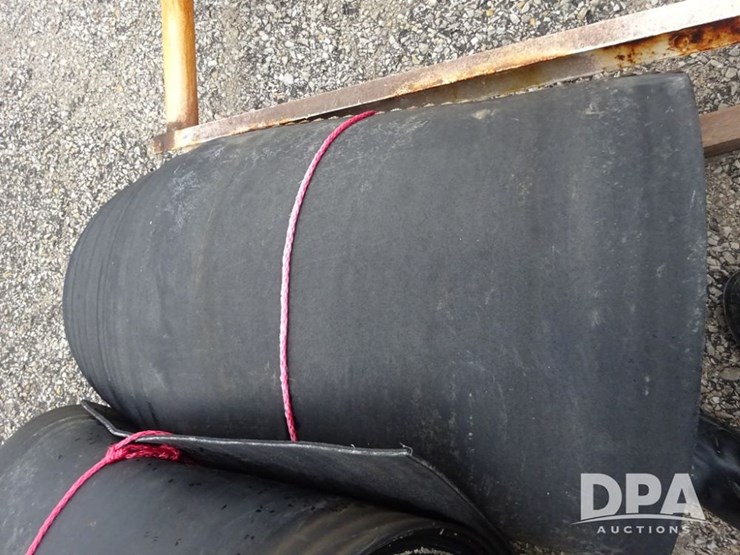 hopper-conditioner-(pz14069)-image-22