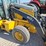 2007-deere-410j-image-6
