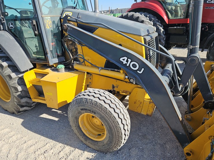 2007-deere-410j-image-6