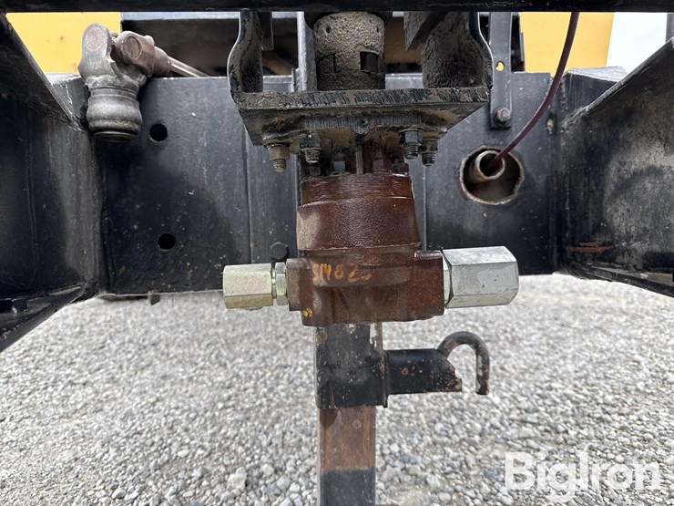 shop-made-t/a-dump-cart-image-13