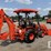 2020-kubota-b26-image-7