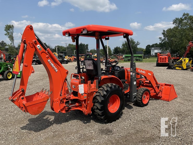 2020-kubota-b26-image-7
