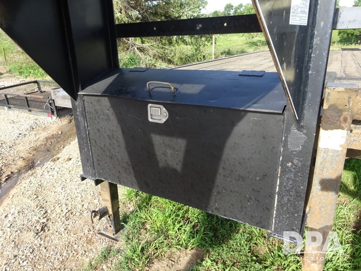 2007-delta-trailer-(pz13712-unit-33942)-image-34