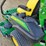 2022-john-deere-z930m-image-16