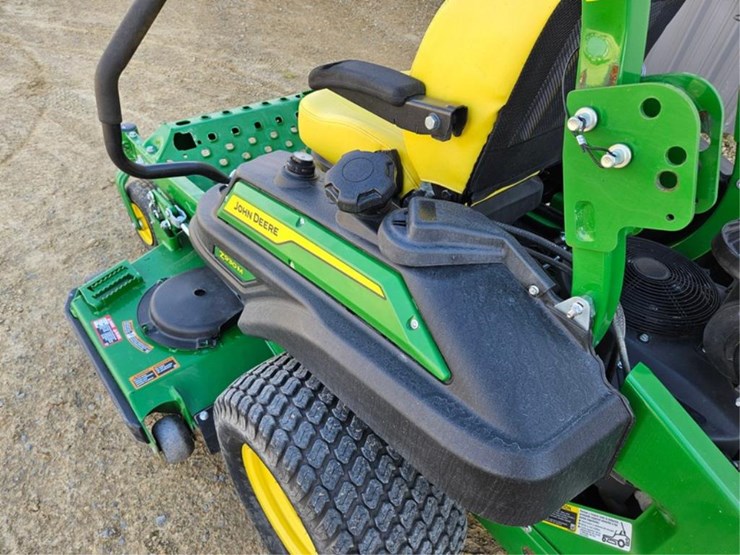 2022-john-deere-z930m-image-16