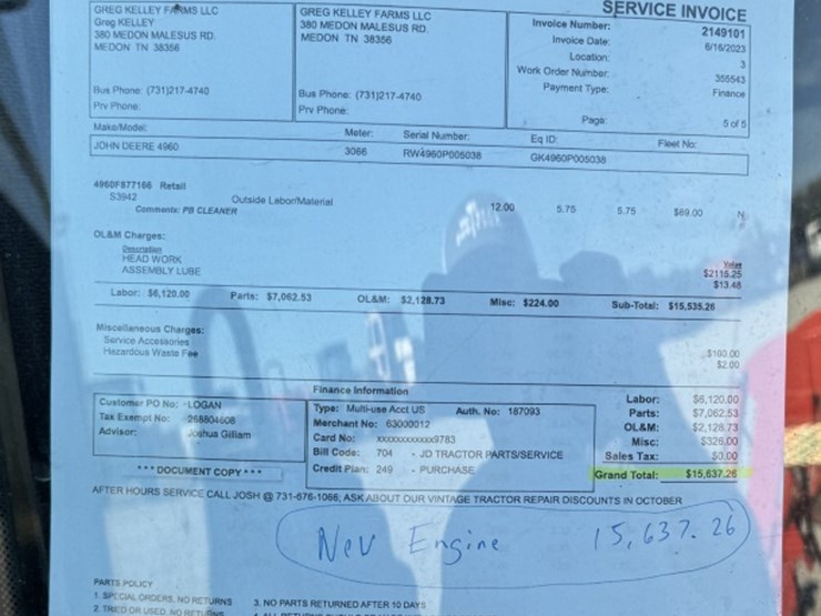 john-deere-4960-image-5