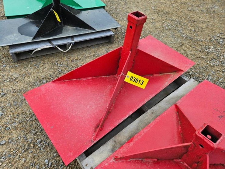 #3013-•-trailer-mover-image-1