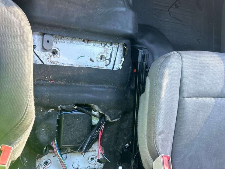 2019-ford-f150-image-15