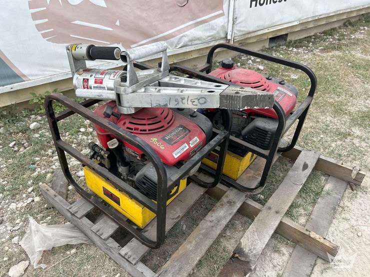 2007-amkus-rescue-system-image-1