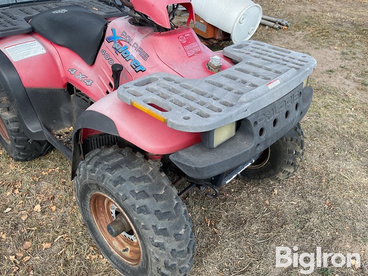 1995-polaris-xplorer-400-image-16