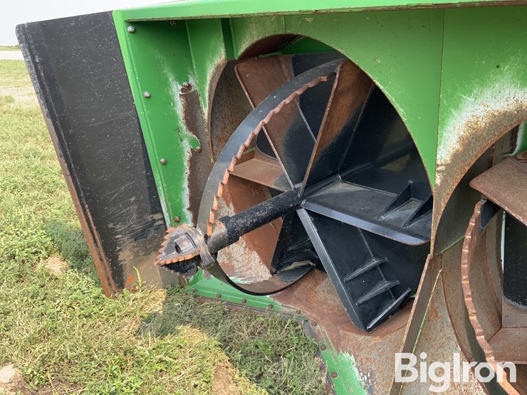 snowblast-9600a-3-pt-snow-blower-image-20