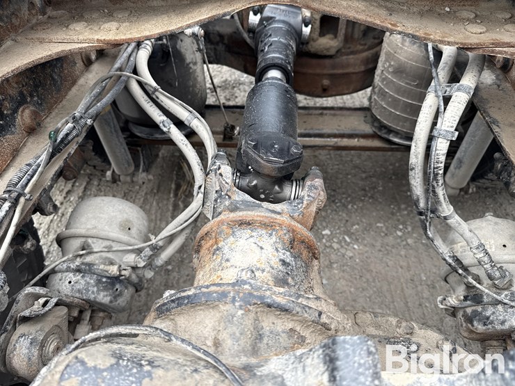 2007-mack-vision-600cxn-t/a-truck-tractor-image-13