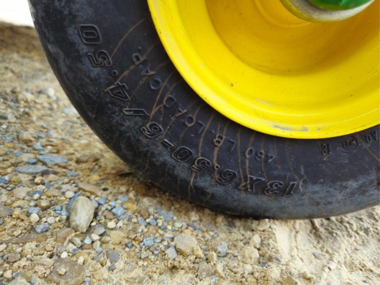 2022-john-deere-z950r-image-31