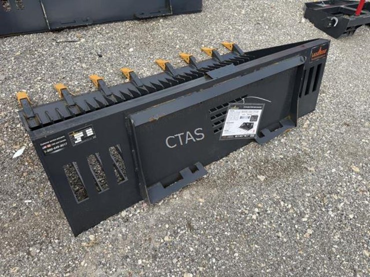 #81-•-72"-skid-steer-rock-bucket-image-2