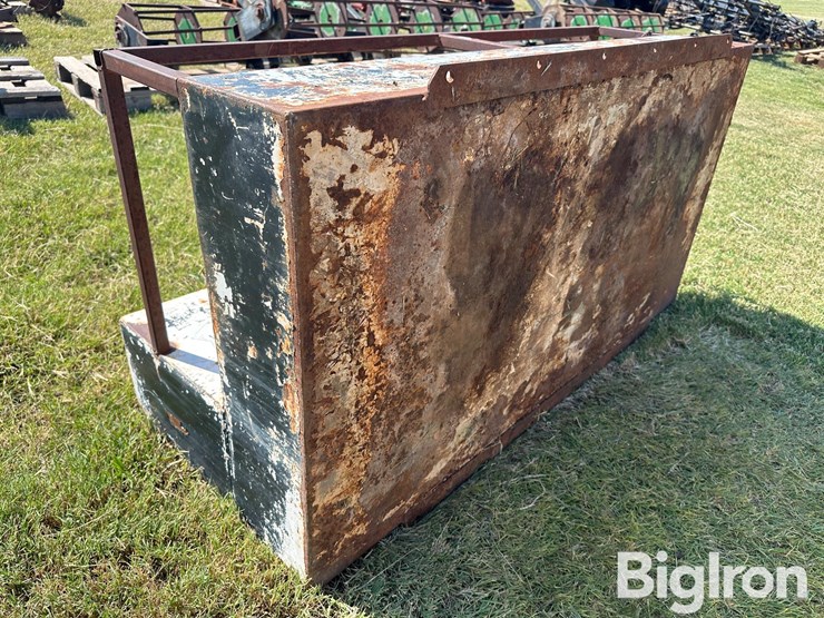 misc-fuel-cells-image-14