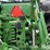 2019-john-deere-8370rt-image-12