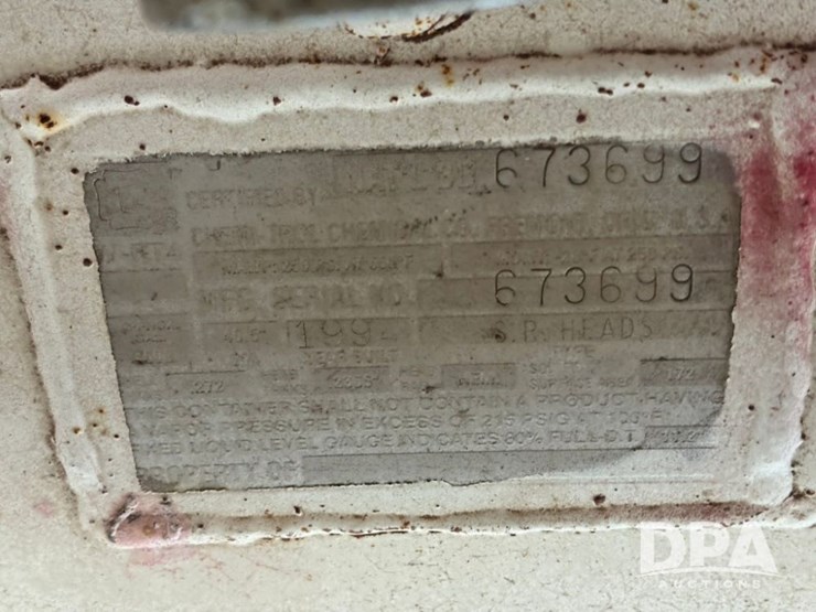 double-nh3-nurse-tanks-(gp11738,-tank-3)-image-20