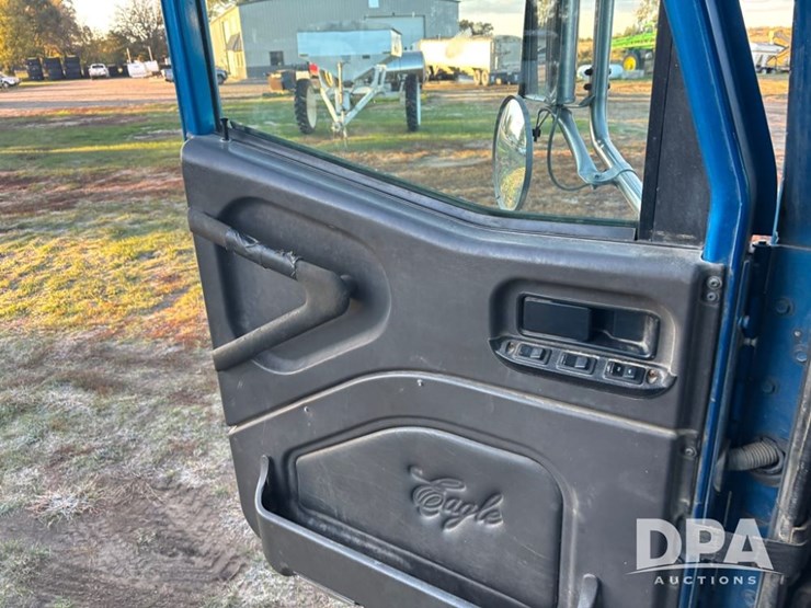 2000-international-2000-image-78