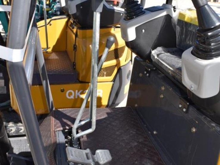 cfg-xz20r-mini-excavator-(serial-#-xz20r202509020364)-(k)-image-7