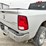 2017-ram-2500-heavy-duty-slt-4x4-pickup-(gp11747,-unit-98702)-image-40