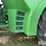 2016-john-deere-9570r-image-20