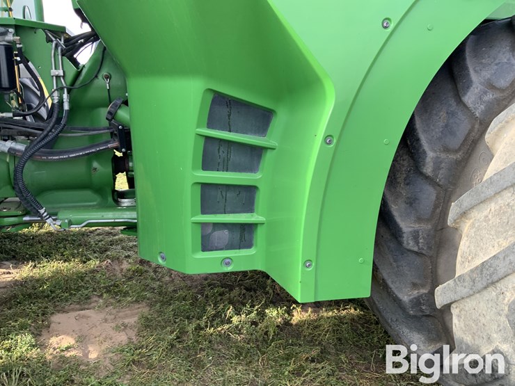 2016-john-deere-9570r-image-20