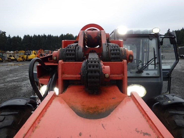 manitou-mt10055-image-19