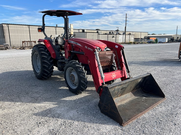 massey-ferguson-4608-image-1