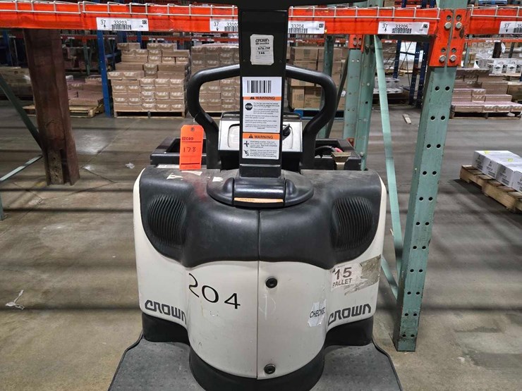 2019-crown-pe4500-60-image-4