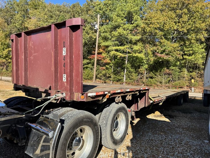 2005-fontaine-step-deck-image-7