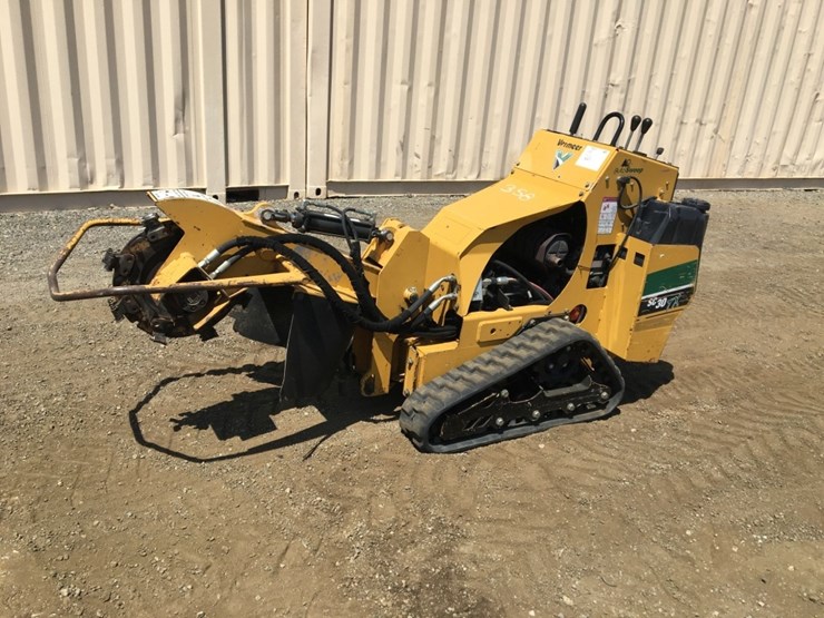 2014-vermeer-sc30tx-image-1