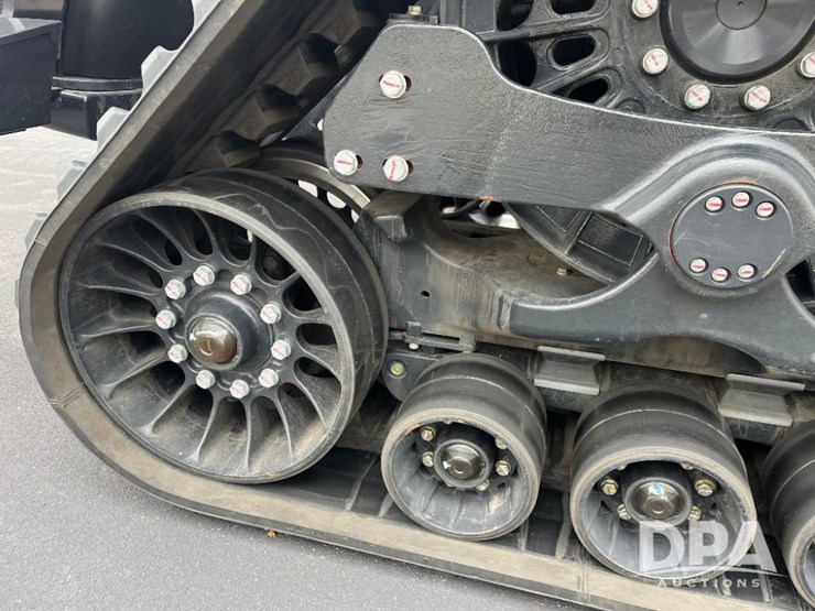 2025-case-ih-steiger-715-quadtrac-tractor-(jn3260)-image-28