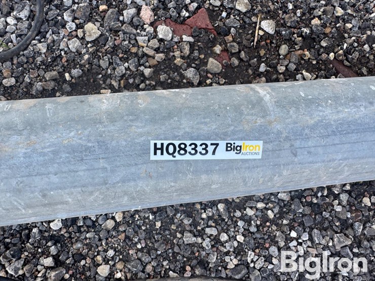 electric-auger-image-18