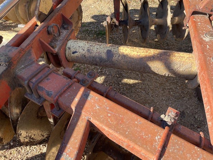 krause-1404-image-13